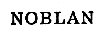 NOBLAN logo