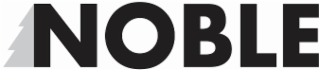 NOBLE logo