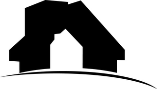 NOBLE BUILDING GROUP logo