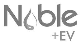 NOBLE +EV