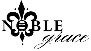 NOBLE GRACE logo