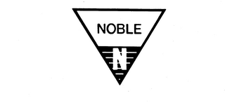 NOBLE N