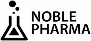 NOBLE PHARMA
