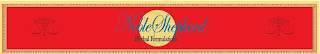 NOBLE SHEPHERD HERBAL FORMULATIONS logo