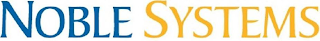 NOBLE SYSTEMS