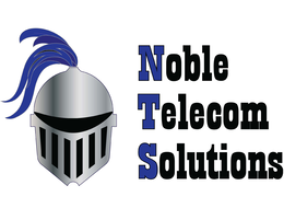 NOBLE TELECOM SOLUTIONS