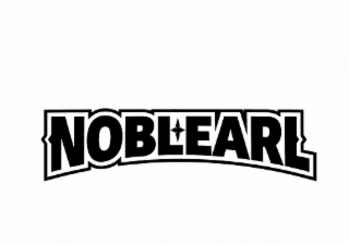 NOBLEARL logo