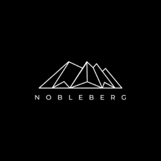 NOBLEBERG logo