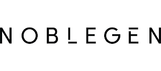 NOBLEGEN logo