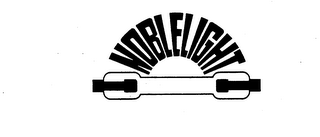 NOBLELIGHT logo
