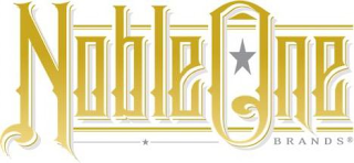 NOBLEONE logo