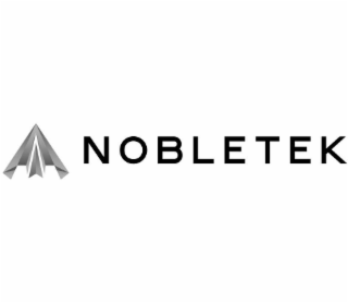 NOBLETEK logo