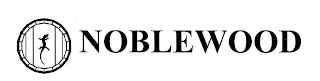 NOBLEWOOD logo