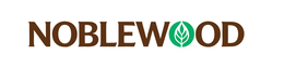 NOBLEWOOD logo