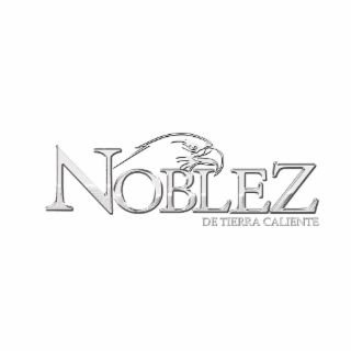 NOBLEZ DE TIERRA CALIENTE logo