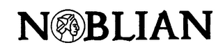 NOBLIAN logo
