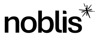 NOBLIS logo