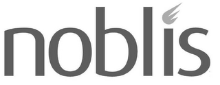 NOBLIS logo