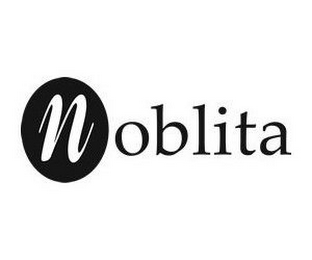 NOBLITA logo