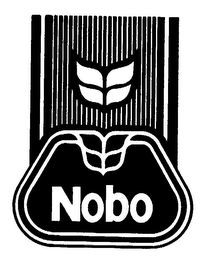 NOBO