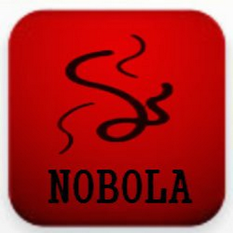 NOBOLA logo