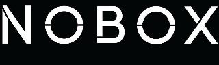 NOBOX