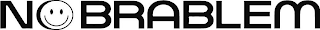 NOBRABLEM logo