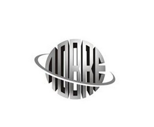 NOBRE logo