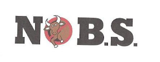 NOBS logo