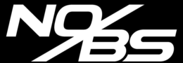 NOBS logo