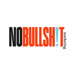 NOBULLSH!T MARKETING