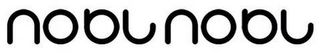 NOBUNOBU logo