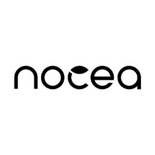 NOCEA logo