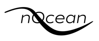 NOCEAN logo