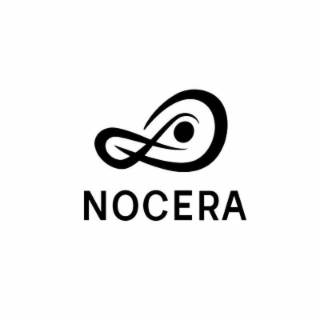 NOCERA logo