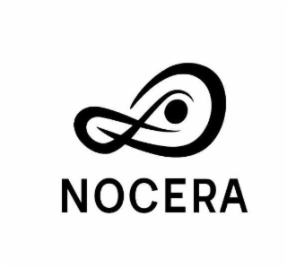 NOCERA logo