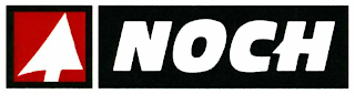 NOCH logo