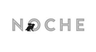 NOCHE logo