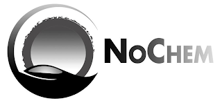 NOCHEM logo