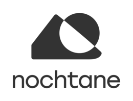 NOCHTANE logo