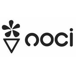 NOCI logo