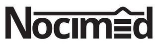 NOCIMED logo