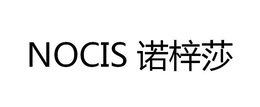 NOCIS logo