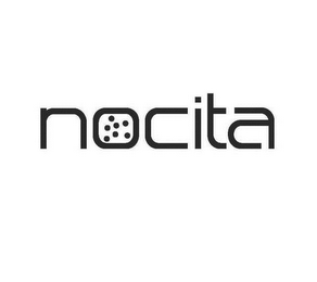 NOCITA logo