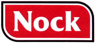 NOCK logo