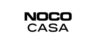 NOCO CASA logo