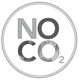 NOCO2