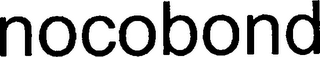 NOCOBOND logo