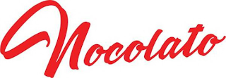 NOCOLATO logo