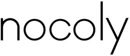 NOCOLY logo